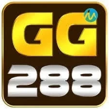 gg288 - 1