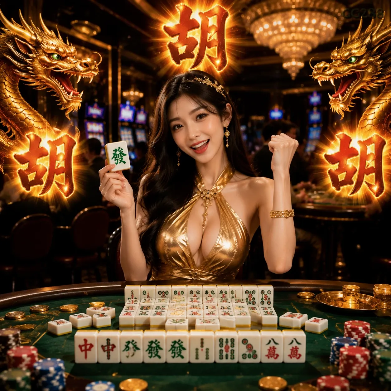gg288